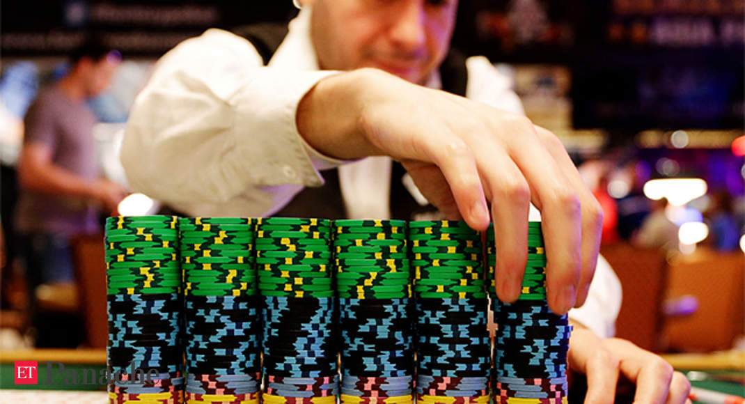 What is an excellent online casino with actual cash slots for US Players? 