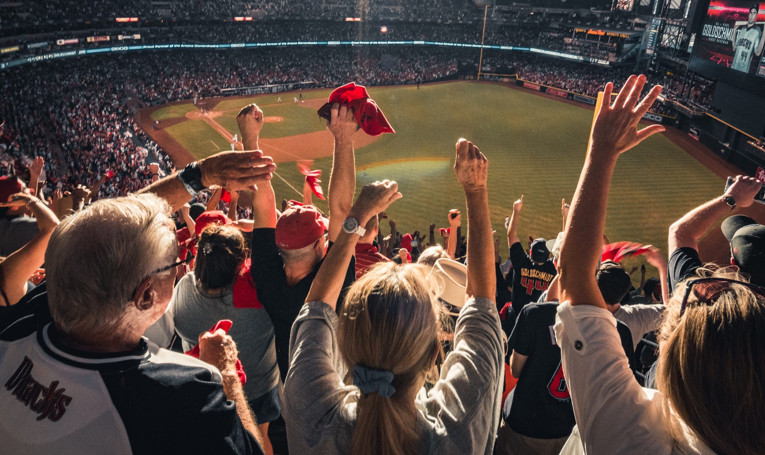 Things To Do Immediately About LINK