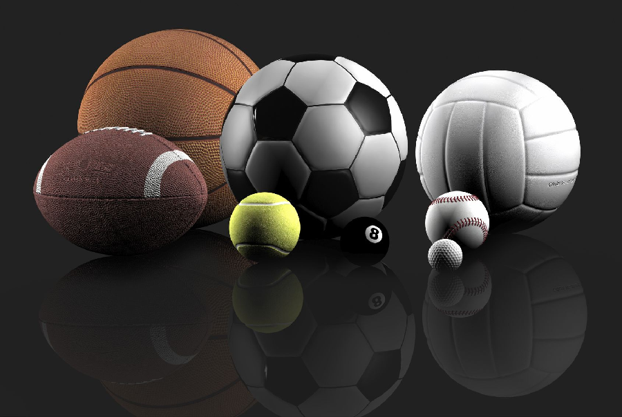 Facts About Online Football Betting