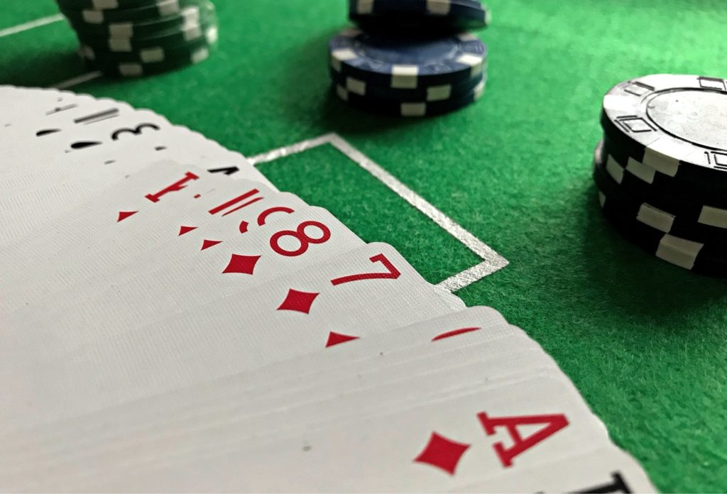 The Different Online Slot Tournaments and How it Works