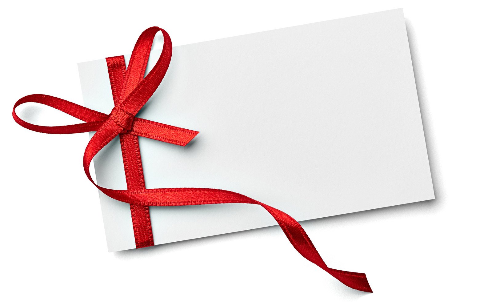  What is the etiquette of sending Christmas cards?