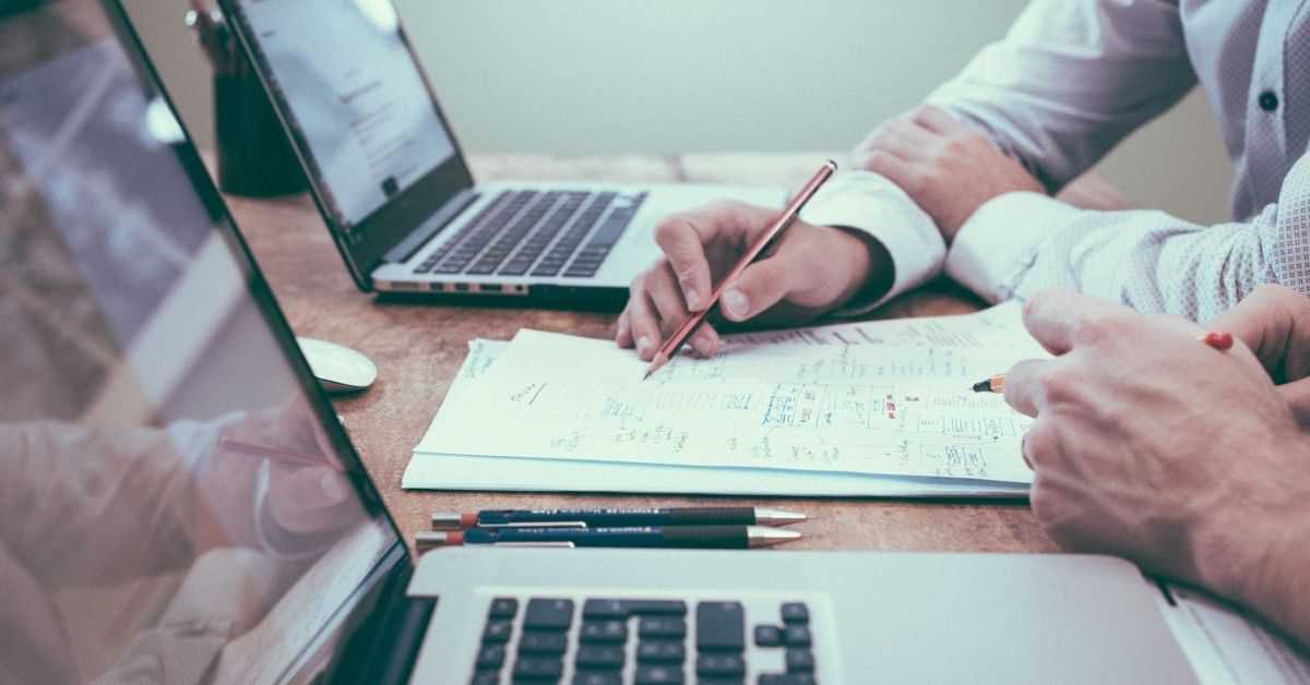 Career Options after B Tech: The Complete Guide