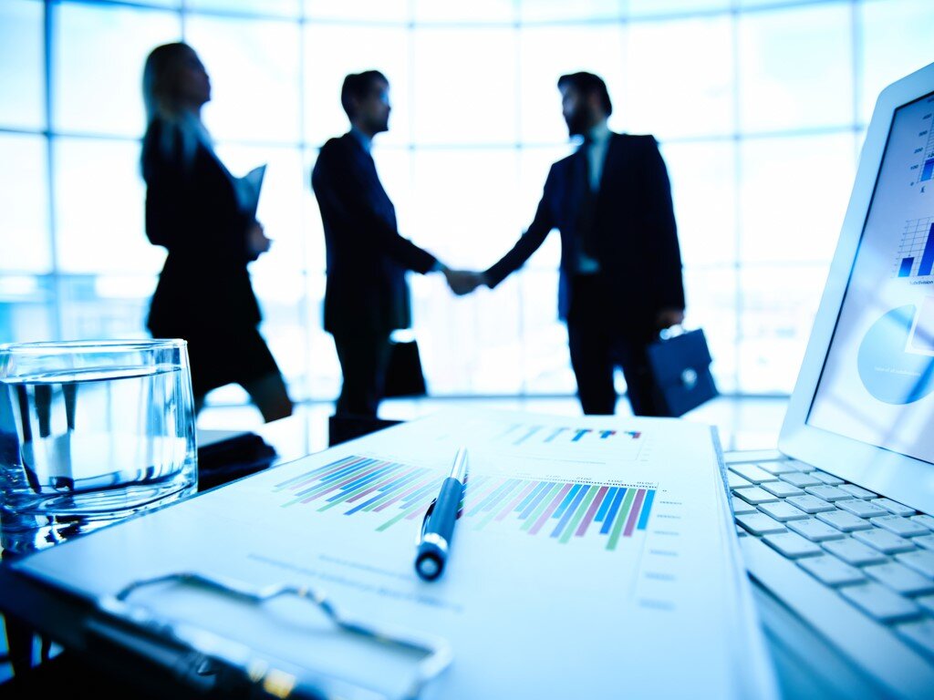 What You Need To Know About Debt Consolidation?