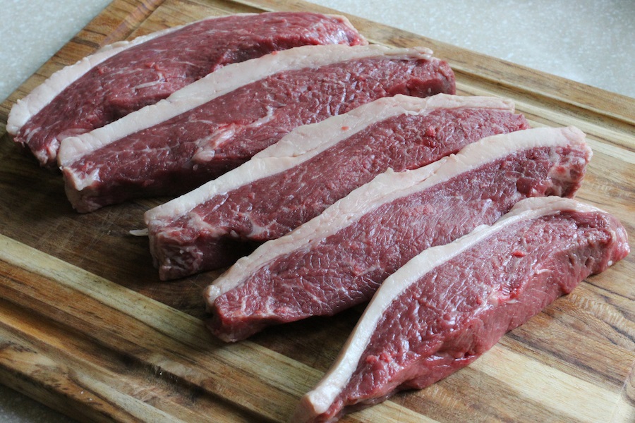 What Cut of Beef Is Picanha And How Do You Cook It?