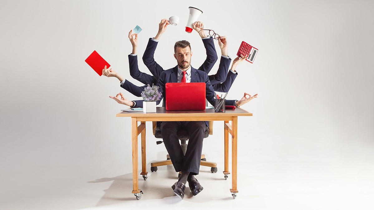 Mistakes That Can Increase Your Energy Expenses While Running A Business