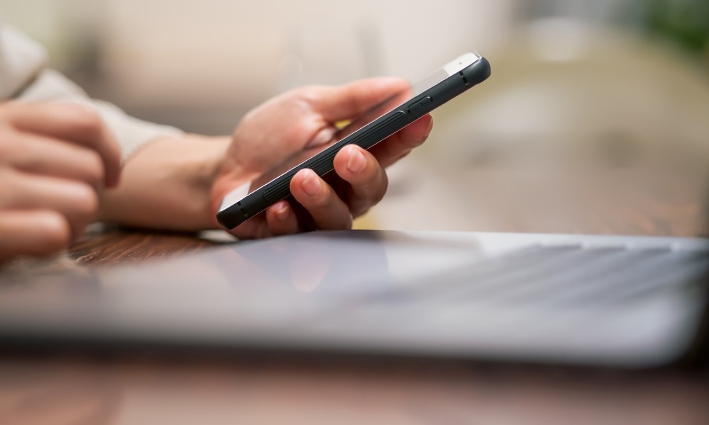 The Pitfalls of Non-Compliance in Text Messaging