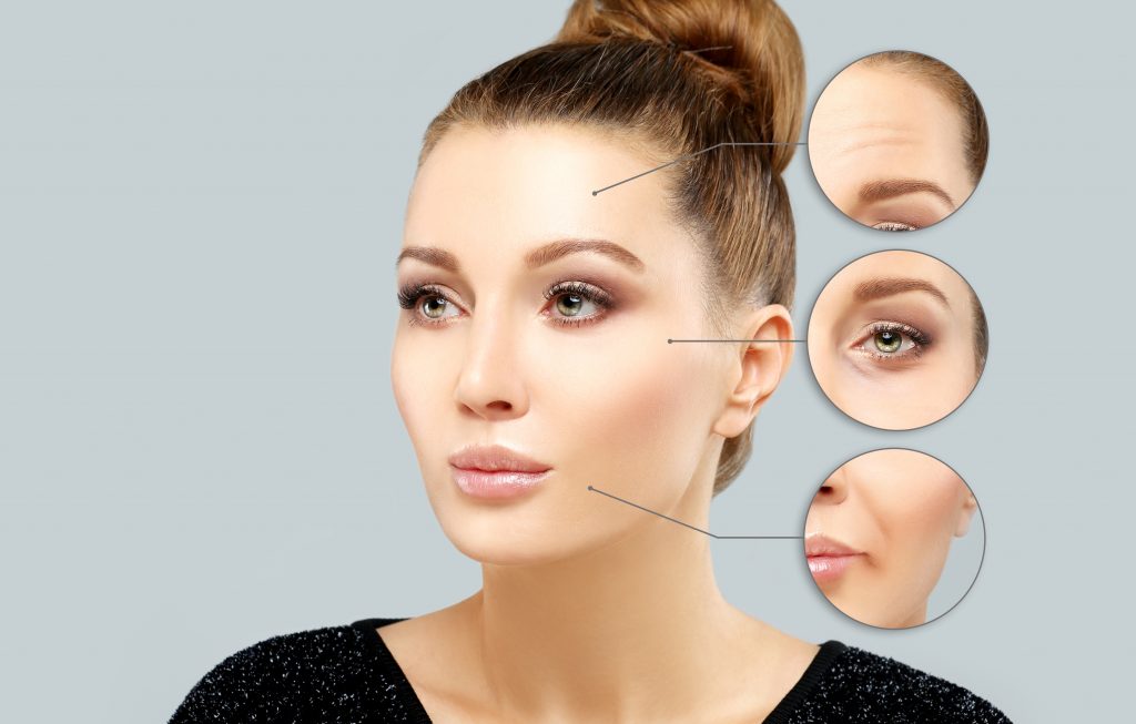 What are the Long-term Effects of Botox?