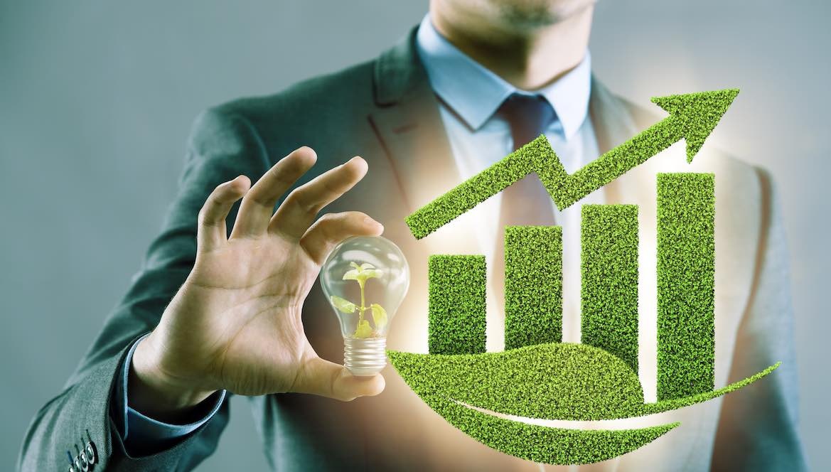 Sustainable Finance: How Colorado’s Credit Unions are Championing Eco-Friendly Initiatives