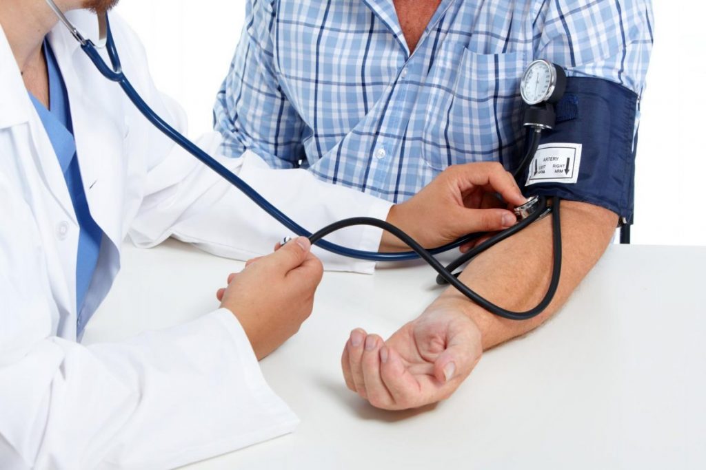 The Significance of Regular Health Check-ups