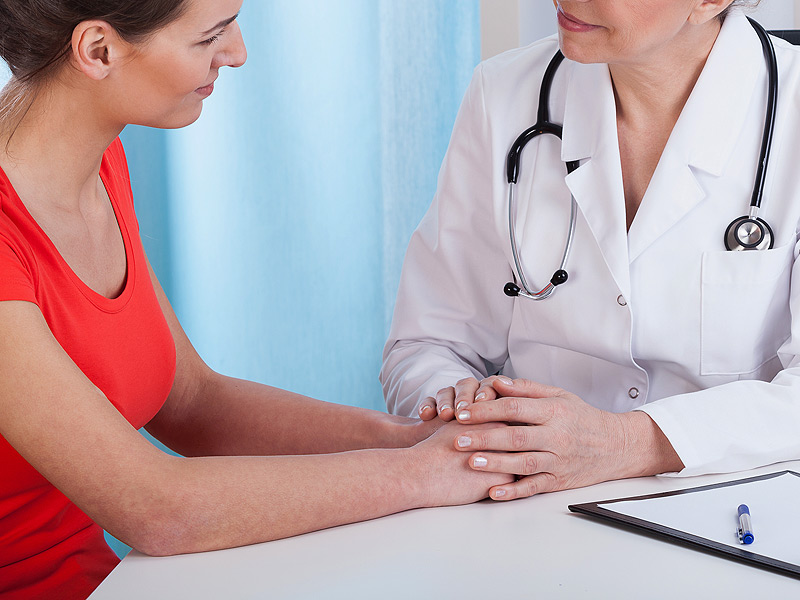 The Ultimate Guide to Hormonal Replacement Therapy Services with Modern Aesthetics in Santa Monica, California