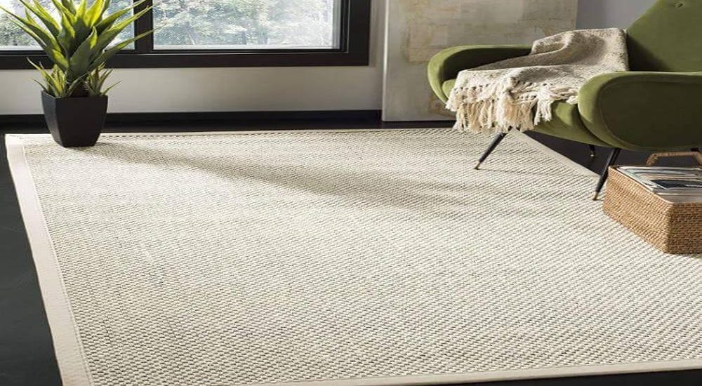 What makes modern rugs a beautiful option