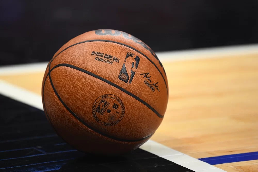 What is Play-by-Play in Sports Broadcasting?