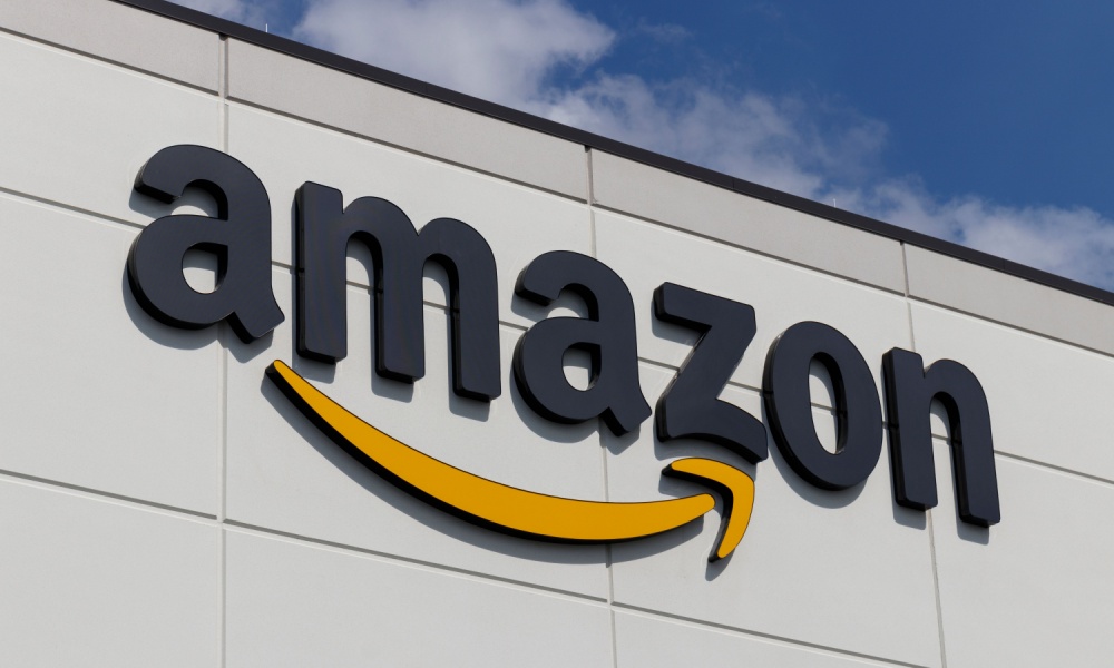 Choosing between in-house teams and full-service amazon agencies