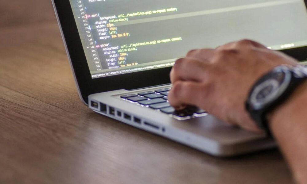 Tactics to Overcome Bad Bots in 2024