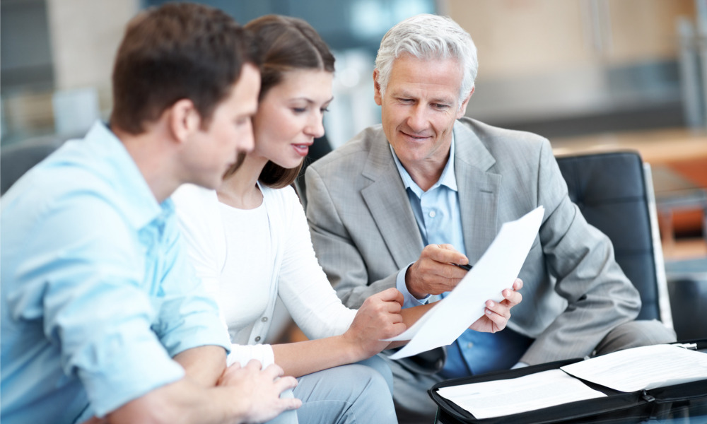 Top Benefits of Investment Advisory Services