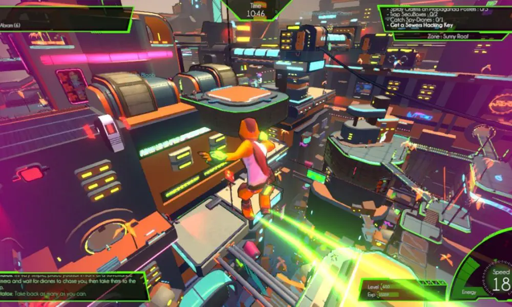 Transform Your Gameplay with Our Exclusive Hacks