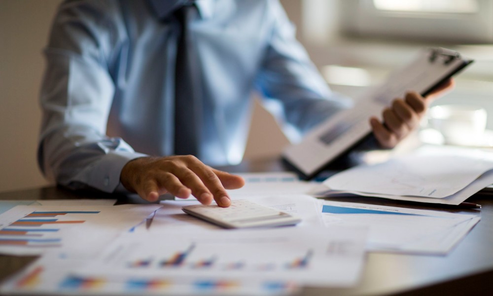 What to Look for in a SEBI Registered Investment Advisor