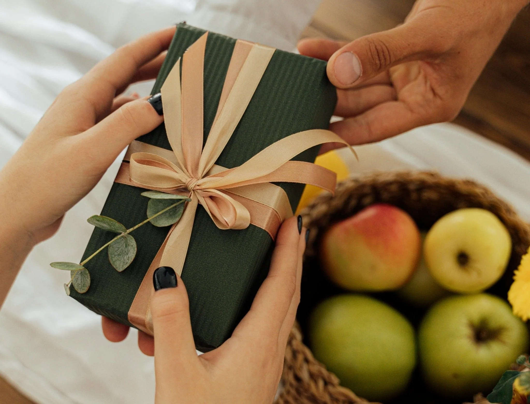 Discover the Best Gifts for New Homeowners at Dry Tavern Ace Hardware