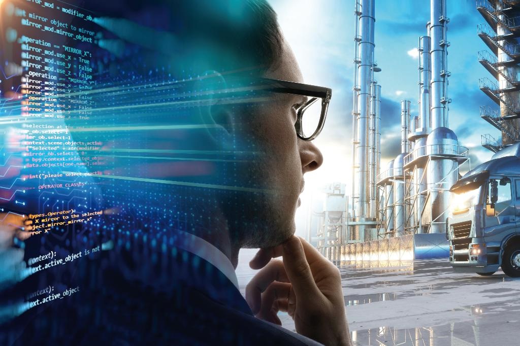 Different Types of Virtual Inspection Software Tools