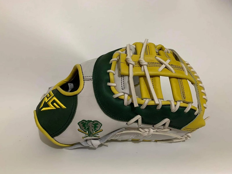 Custom Baseball Gloves: Are They Worth the Investment?