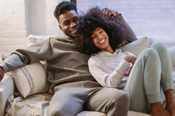 Personalized Matchmaking Consultations: Creating Clearer Relationship Goals For Singles