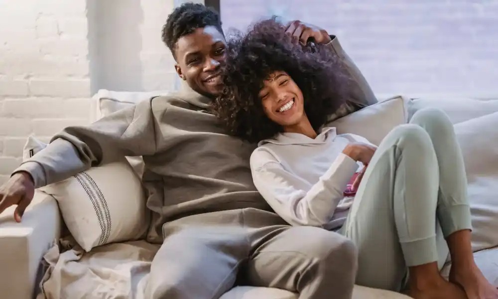 Personalized Matchmaking Consultations: Creating Clearer Relationship Goals For Singles