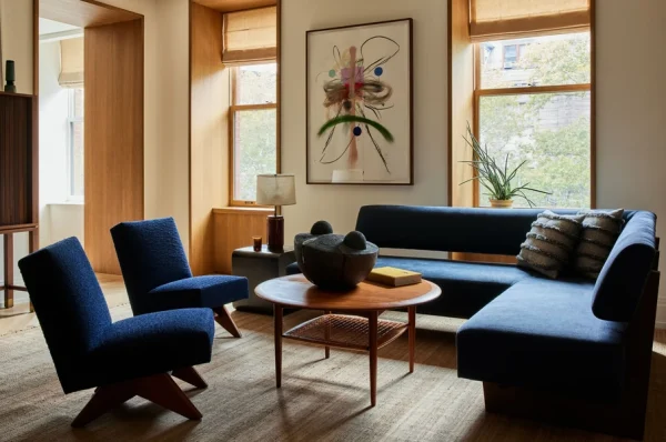 Room Comfort and Wellness Features Guests Notice During Stays