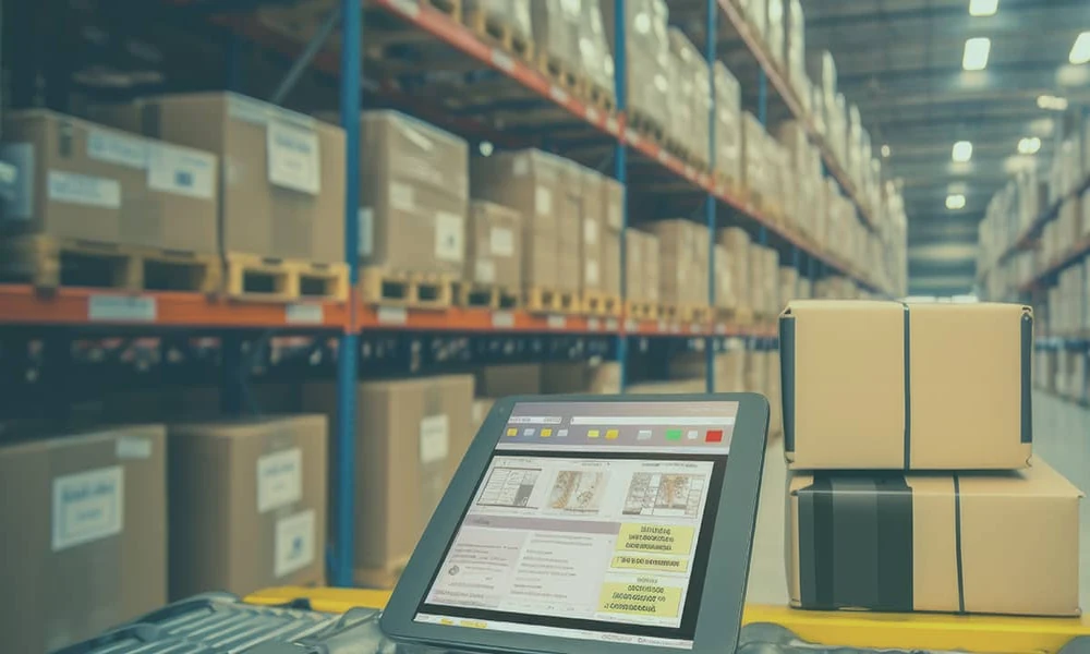 Trusted Industrial Asset Buyers Supporting Factory Transition Projects