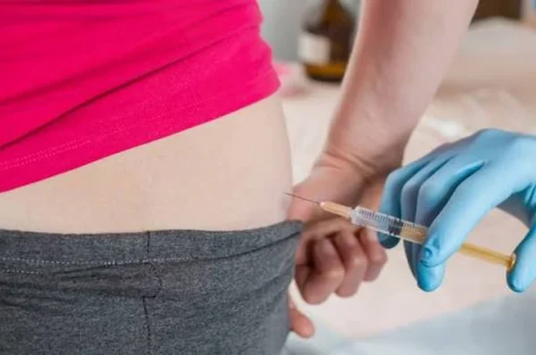 What Is The Use Of A Prep Injection In Bangkok?