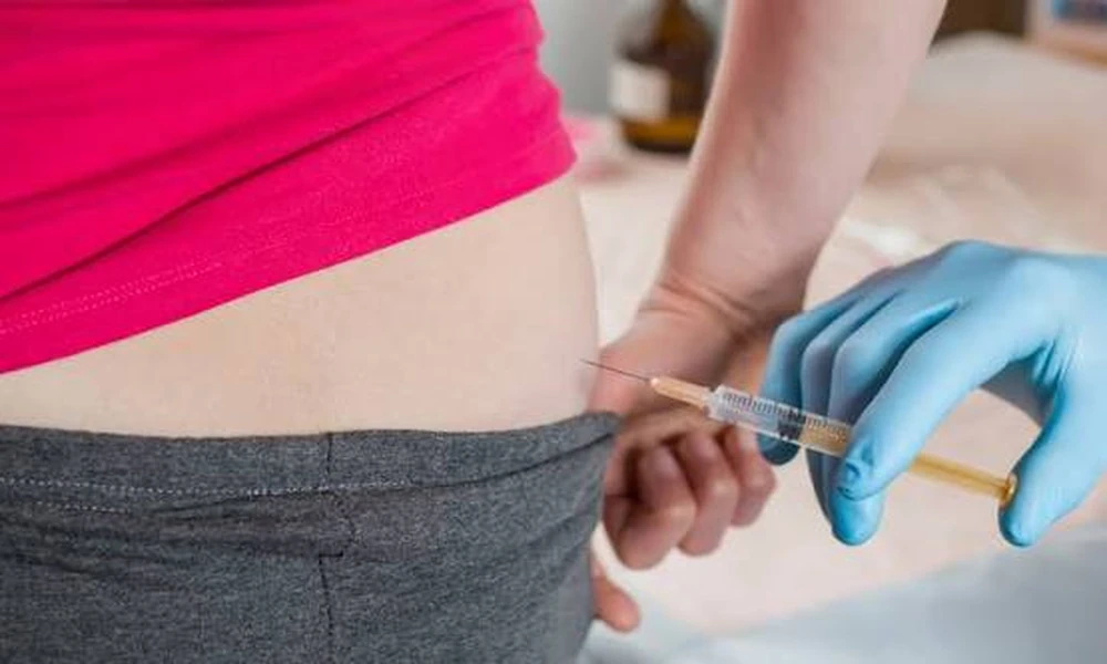 What Is The Use Of A Prep Injection In Bangkok?