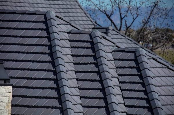 Is Everything You Heard About Steel Roofs True in Eagle?